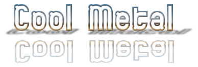 Rendered Image
