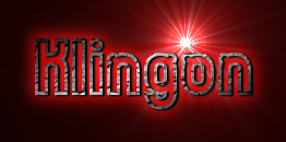 Rendered Image