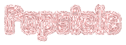 Rendered Image