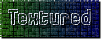 Rendered Image
