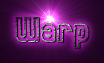 Rendered Image