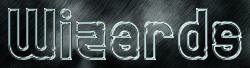 Rendered Image
