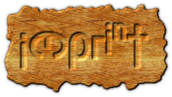Rendered Image