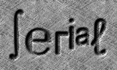 Rendered Image