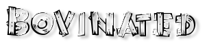 Rendered Image