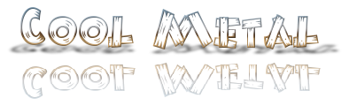 Rendered Image