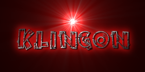 Rendered Image