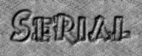 Rendered Image
