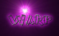Rendered Image