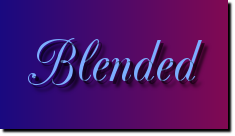 Rendered Image