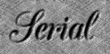 Rendered Image