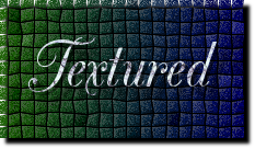 Rendered Image