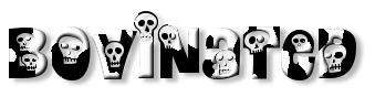 Rendered Image