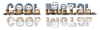 Rendered Image