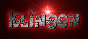 Rendered Image