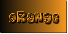 Rendered Image