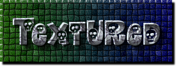 Rendered Image