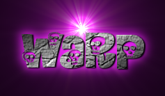 Rendered Image