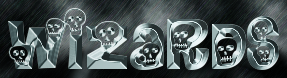 Rendered Image