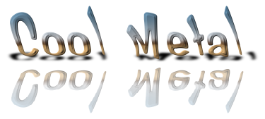Rendered Image