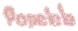 Rendered Image
