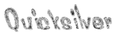 Rendered Image