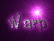 Rendered Image
