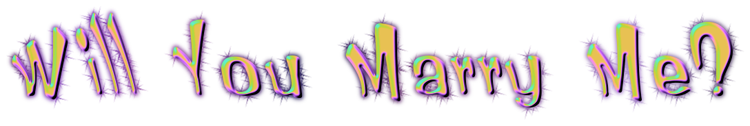 Rendered Image