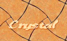 Rendered Image
