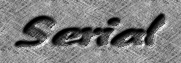 Rendered Image