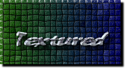 Rendered Image