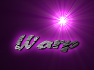 Rendered Image