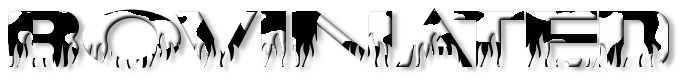 Rendered Image