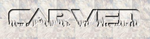 Rendered Image