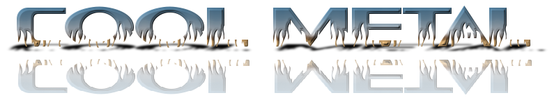 Rendered Image