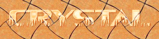 Rendered Image
