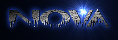 Rendered Image
