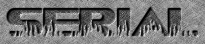 Rendered Image