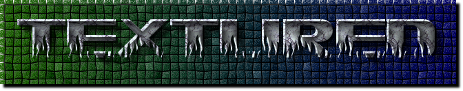 Rendered Image
