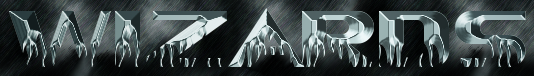 Rendered Image