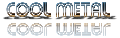 Rendered Image