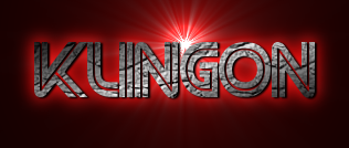 Rendered Image