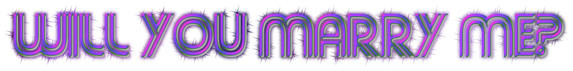 Rendered Image