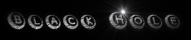 Rendered Image