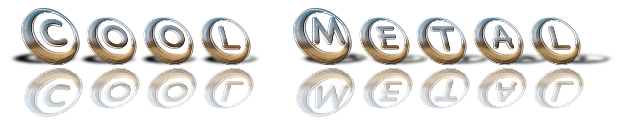 Rendered Image