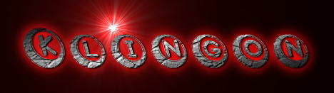 Rendered Image