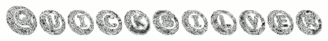 Rendered Image
