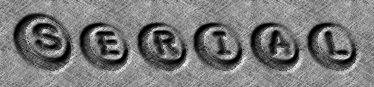 Rendered Image
