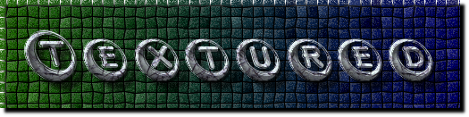 Rendered Image