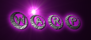 Rendered Image